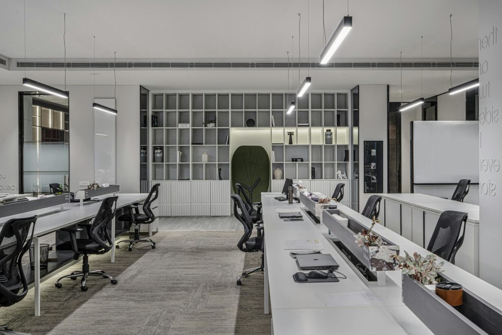 pexels essentia media 2154502099 33342702