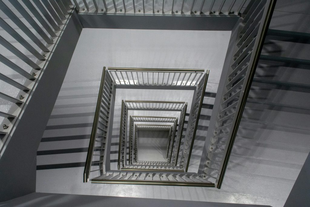 pexels jan van der wolf 11680885 17026008