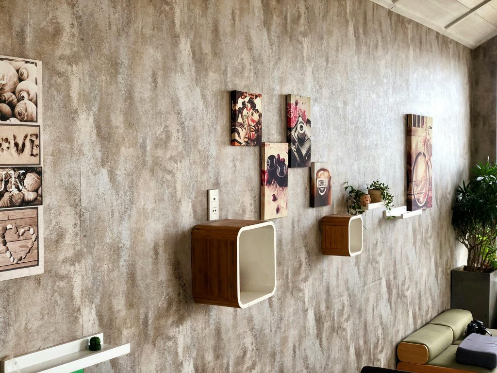 pexels nguy n ti n th nh 2150376175 32100612