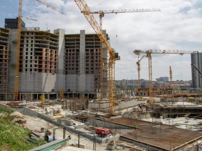 pexels borishamer 13599821