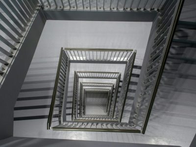 pexels jan van der wolf 11680885 17026008