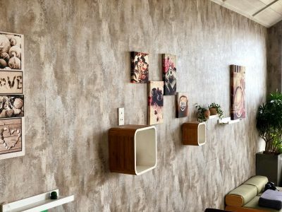 pexels nguy n ti n th nh 2150376175 32100612